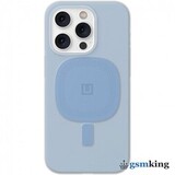 UAG Lucent with MagSafe Series Case for Apple iPhone 14 Pro Cerulean (Синий) 114078315858