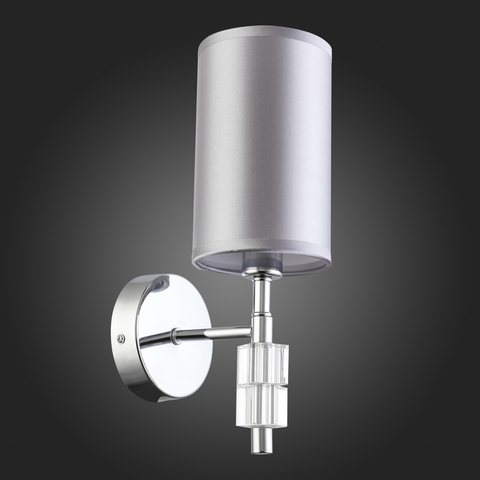 Бра Evoluce Emmi SLE156001-01
