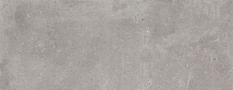 Porcelanosa Bottega Acero 45x120