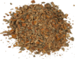 Ольхи кора (кора, 50 гр) (Старослав)