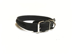 Zoomaster Ошейник №30 плетеный 40см