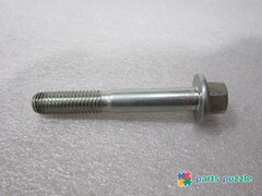 Болт / SCREW АРТ: 974-066