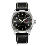 CERRUTI 1881 CIWGB0023101-1