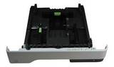 Кассета 250-лист. Lexmark MS52x, MX52x, B2546, MB2546, M1246, XM1246 (41X1220)