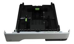 Кассета 250-лист. Lexmark MS52x/MX52x/B2546/MB2546/M1246/XM1246 (41X1220)
