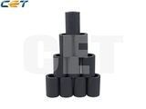 Резинка ролика подхвата JC66-02939B для SAMSUNG ML-2955ND (CET), CET3538