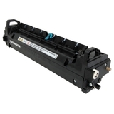 Фьюзер (печка) в сборе Ricoh D1764014 для RICOH MPC2011SP, MP C2503, MP C2003