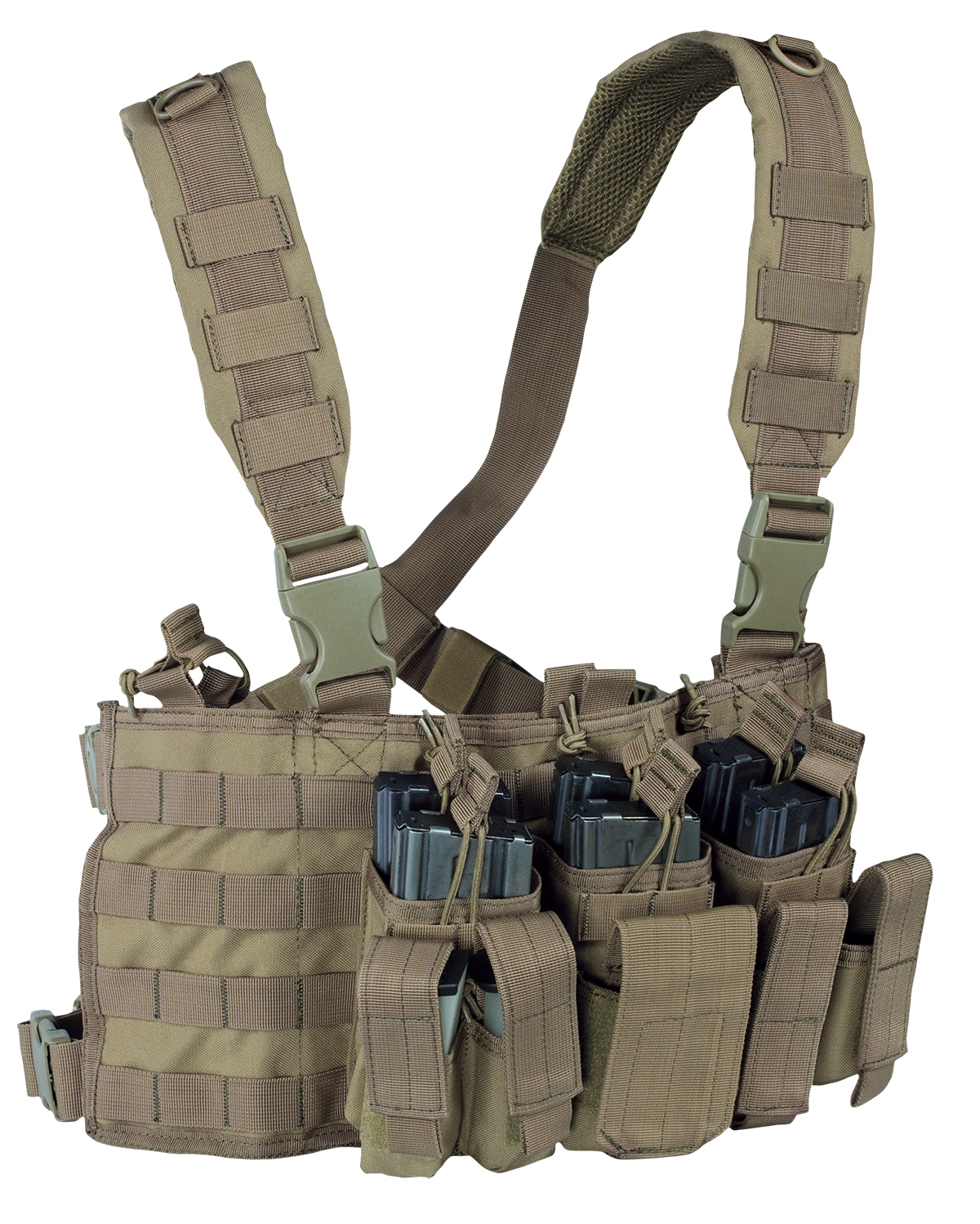 Condor chest pack hotsell