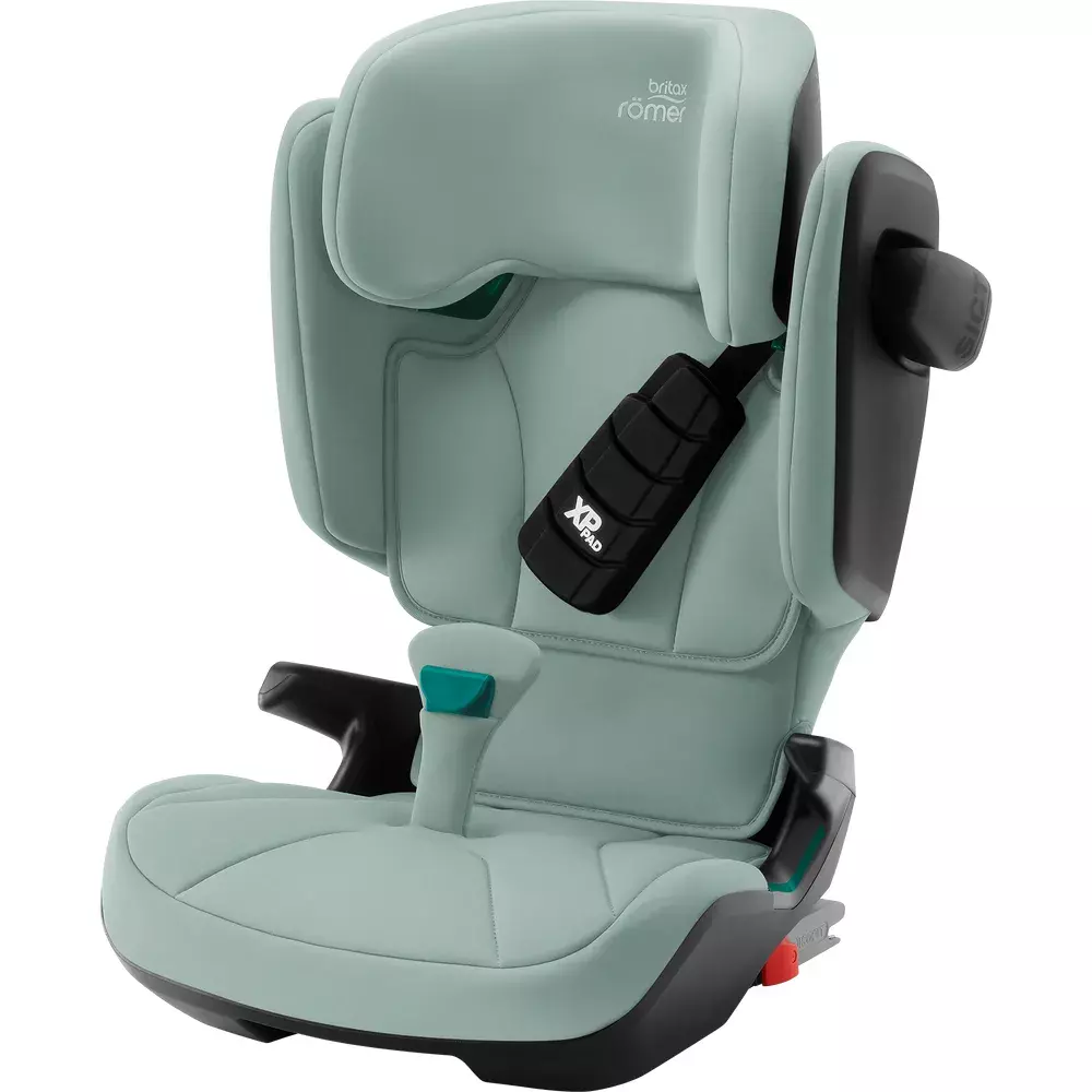 Britax i size 2 2025