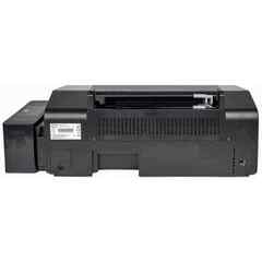Принтер Epson L805