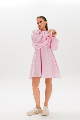 Платье PINK