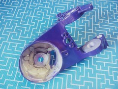 Основание ПУЛЬСАР ПТ210-1500 поворотное (791-271-024)