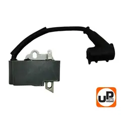 Магнето UNITED PARTS для STIHL MS171/181/211 11394001307