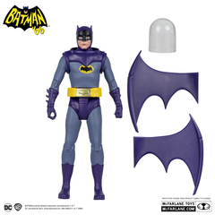 Фигурка McFarlane Toys DC: Space Batman (Batman 66′)