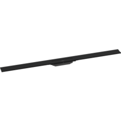 Hansgrohe RDrain Flex Внеш. часть 120 прист. МЧ 56054670 фото