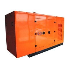 Парогенератор газовый утепленный Орлик 0,15-0,07ГУ (150 кг пара в час)