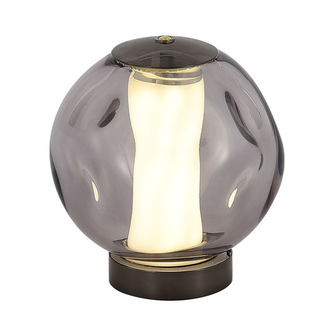 Прикроватная лампа ST Luce Helmi SL6520.404.01
