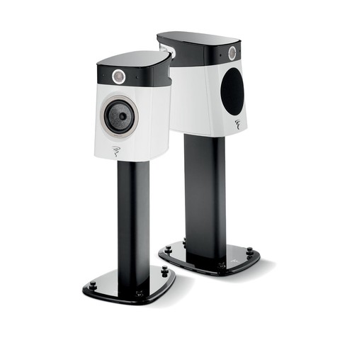 Focal Sopra Stand