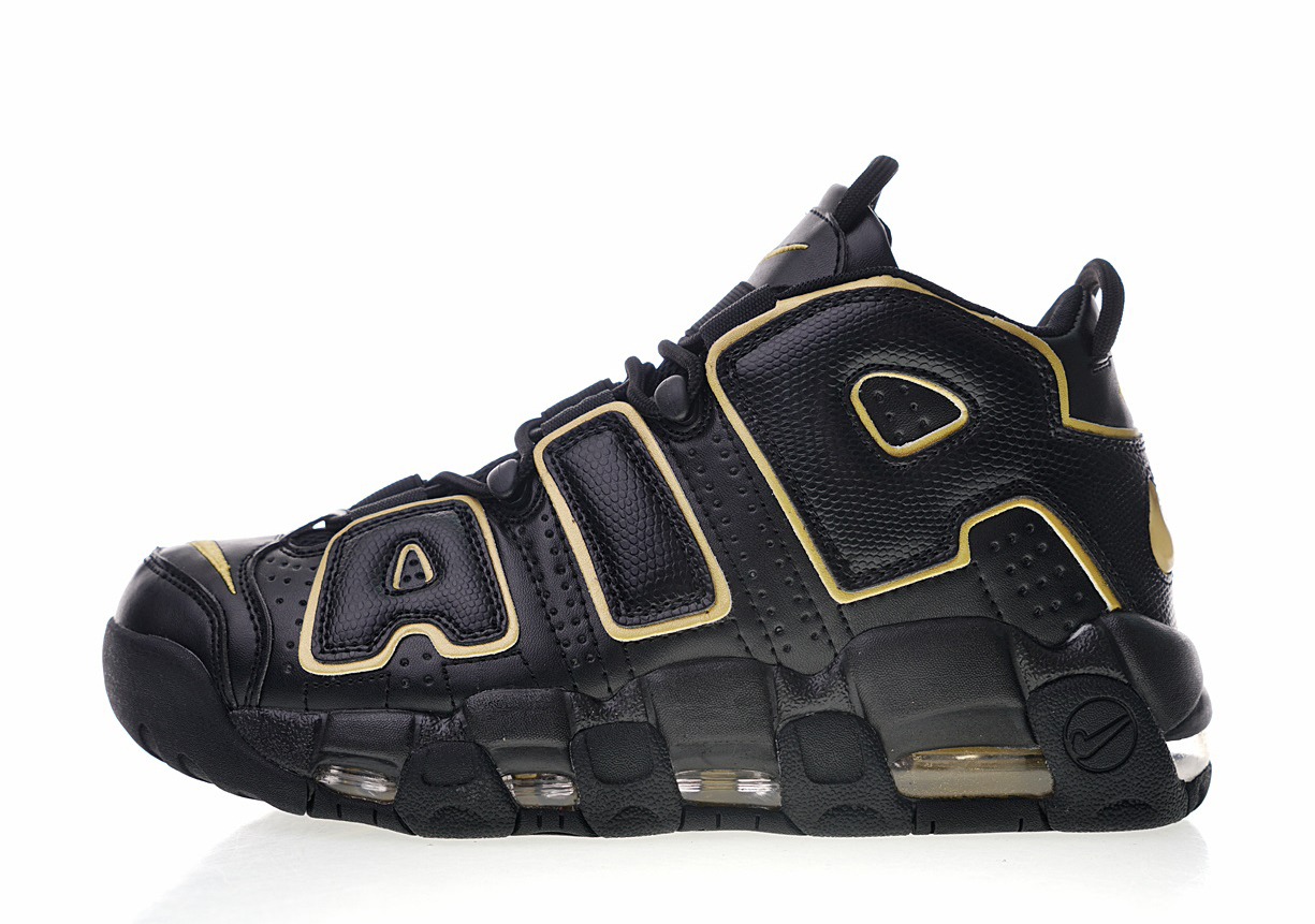nike uptempo 96 france