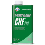 Купить масло PENTOSIN CHF 11S в Кемерово