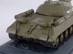 Tank IS-3M Our Tanks #2 MODIMIO Collections 1:43