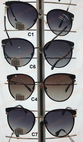 Солнцезащитные очки Romeo (Ромео) R4052