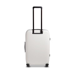 Чемодан Xiaomi Mi Trolley RunMi 90 PC Suitcase, 24