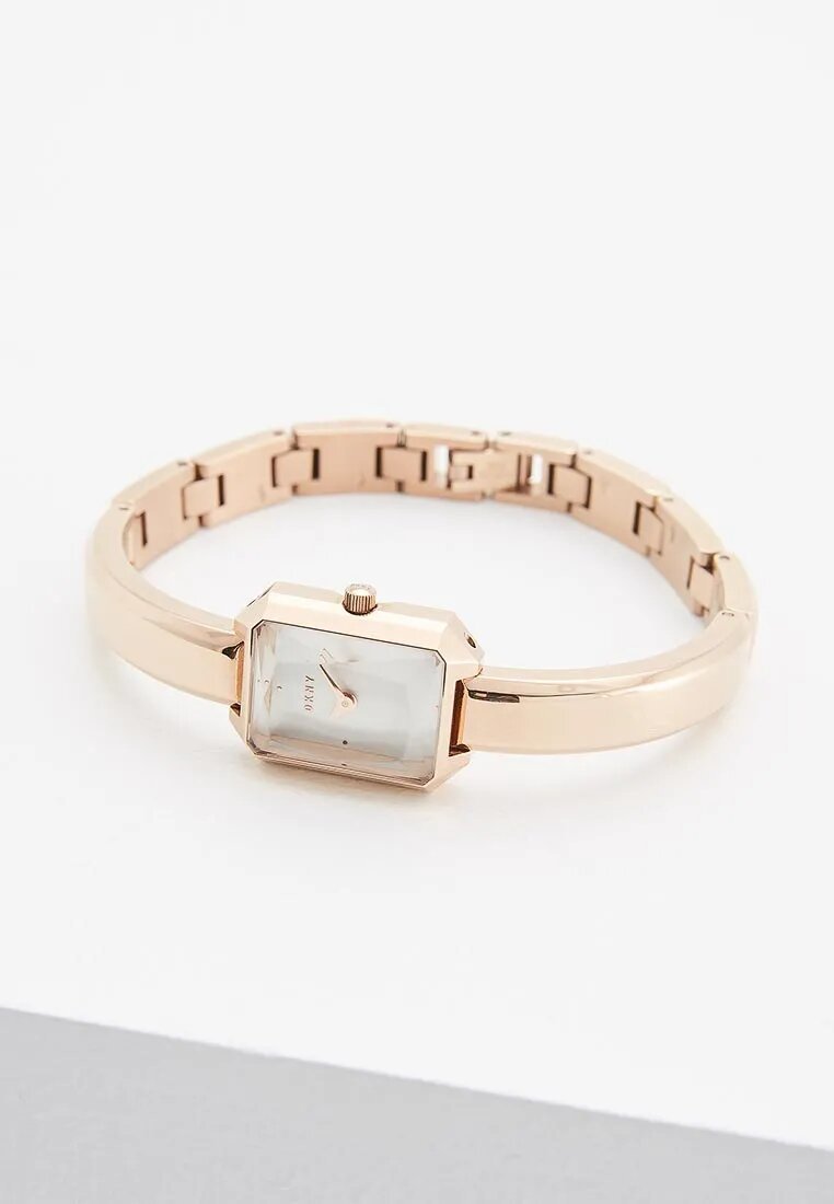 Dkny ny2649 clearance