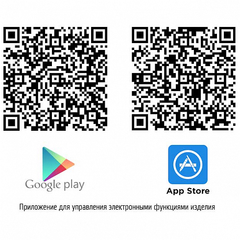 Стул-качели с адаптером Nuovita Unico цвета в ассортименте (NUO_TY818)