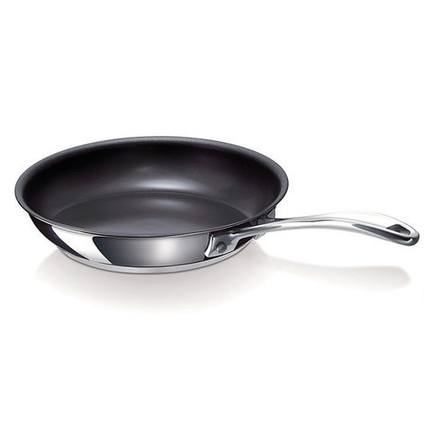 Сковорода антипригарная 28см Beka Chef