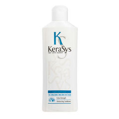 KeraSys Кондиционер для волос увлажняющий - Moisturizing conditioner, 180мл