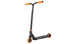 Chilli Base black / orange - Трюковые | iRide shop