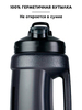 Картинка шейкер Blender Bottle Koda 2,2л Blue - 9