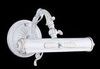 Подсветка Maytoni Picasso PIC114-01-W