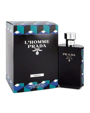 La homme prada deals