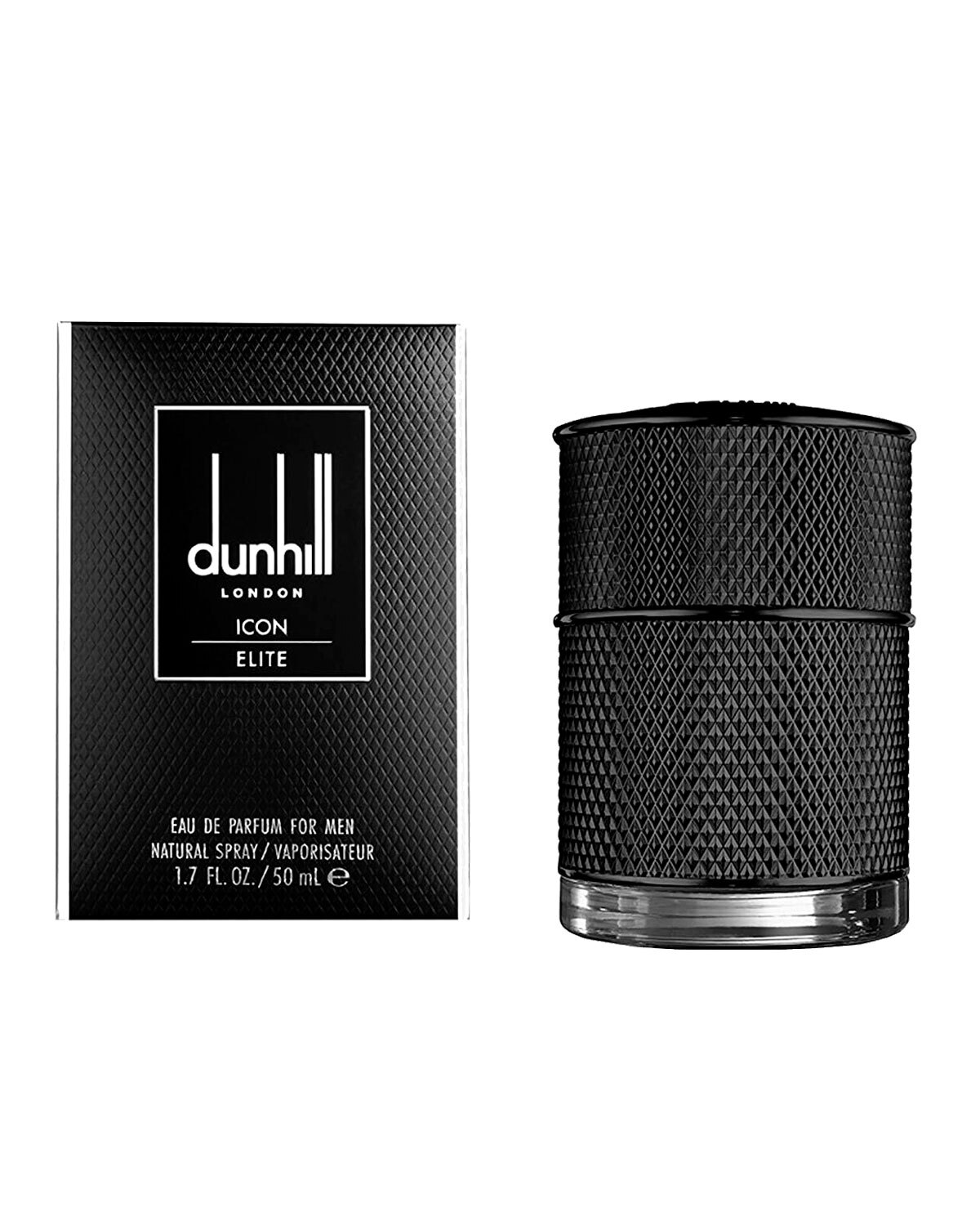 Dunhill elite best sale