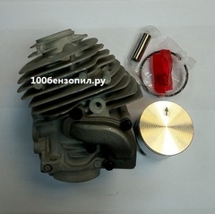 Цилиндро-поршневая группа для HUSQVARNA 555/560/562