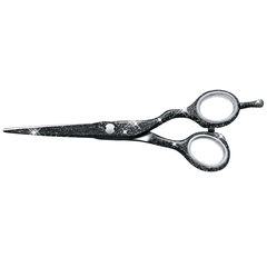 Ножницы прямые Jaguar Gold Line Vamp 5.0"