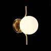 Светильник настенный ST Luce Forcio SL1126.201.01