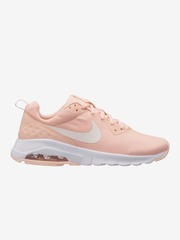 Кроссовки детские NIKE Air Max Motion LW SE (GS)