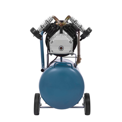 Компрессор HYUNDAI HY 2550