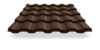 Valori
