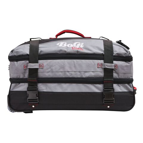 Trolley Travelbag &amp;quot;BoGi&amp;quot; - check.in size