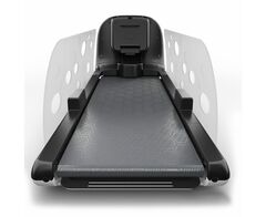 Беговая дорожка Yesoul T-Q1