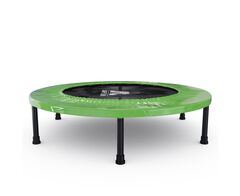 Батут 36 inch SD1803033Z-G