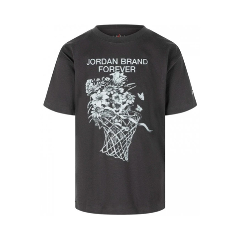 Футболка Jordan Forever T-shirt