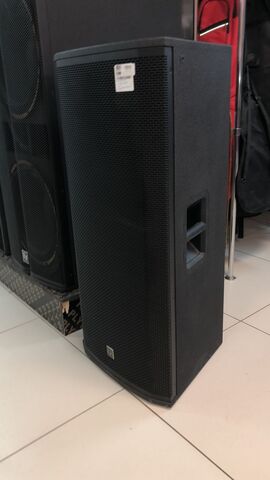 Electro-Voice ETX-35P