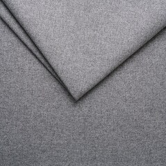 Рогожка Roshe (Роше) 08