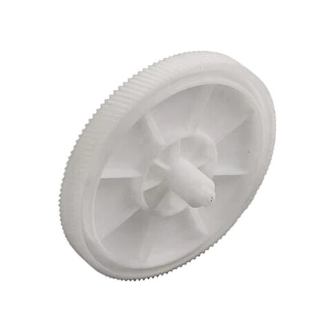 Запчасть КМА OEM Шестерня (RU5-0176-000000) 129T - купить в компании MAKtorg