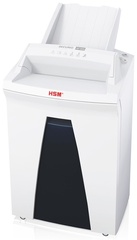 Уничтожитель документов HSM SECURIO AF300 4.5x 30